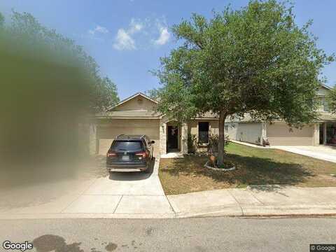 Greenwood Oak, SAN ANTONIO, TX 78254