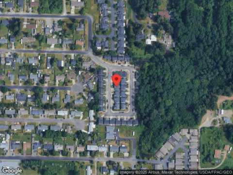 3Rd Avenue, TACOMA, WA 98445