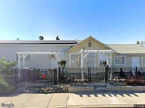Alvin, WEST SACRAMENTO, CA 95605