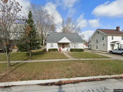 Vernon, BELOIT, WI 53511