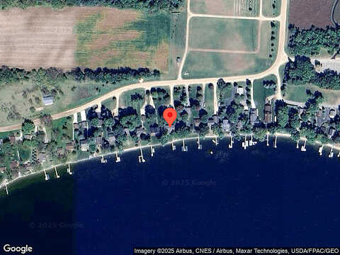 89Th, ANNANDALE, MN 55302