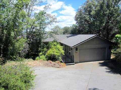 Buckeye, PENN VALLEY, CA 95946
