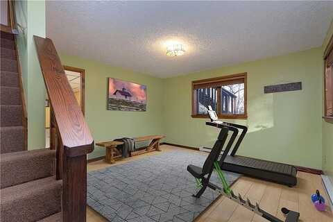 Peninsula, CENTRAL CITY, PA 15926