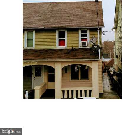 Mechanic, BETHLEHEM, PA 18015
