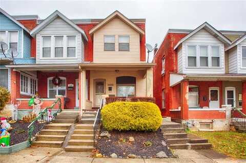 10Th, ALLENTOWN, PA 18103