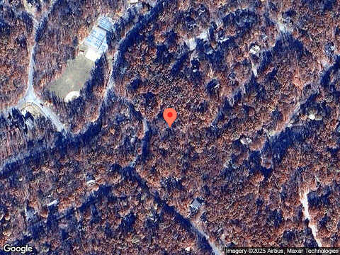 Kensington, EAST STROUDSBURG, PA 18301