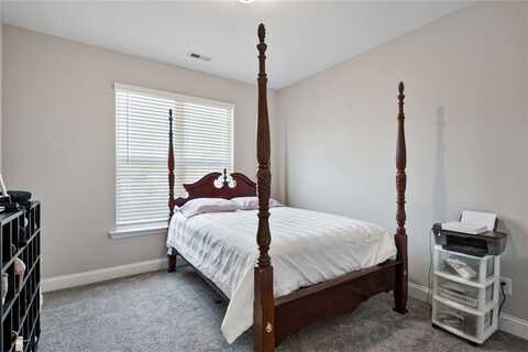 Abundance, LOCUST GROVE, GA 30248