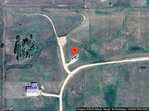 Eagles Nest, AUDUBON, MN 56511