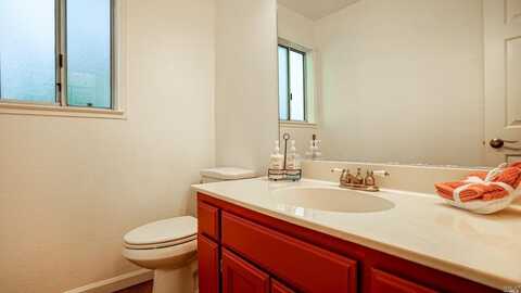 Furber, CLOVERDALE, CA 95425