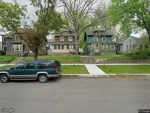 4Th, MANKATO, MN 56001