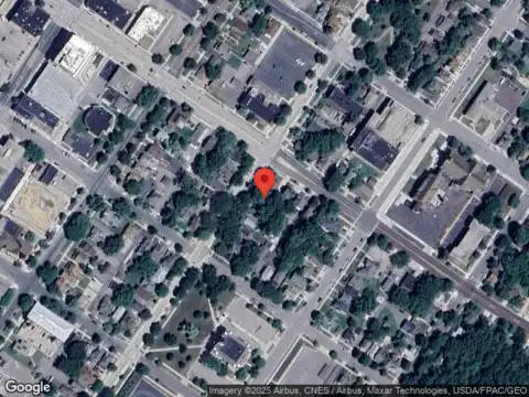 4Th, MANKATO, MN 56001