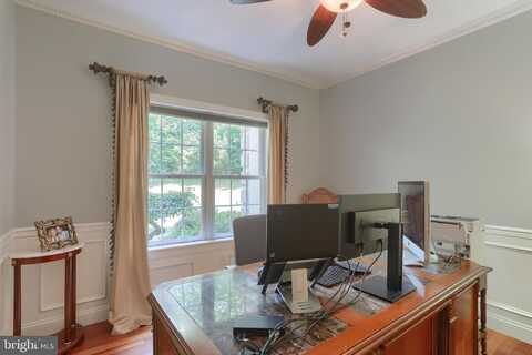 Iron Valley, LEBANON, PA 17042