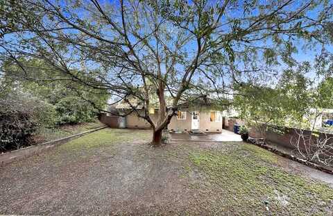 Archway, WHITTIER, CA 90604