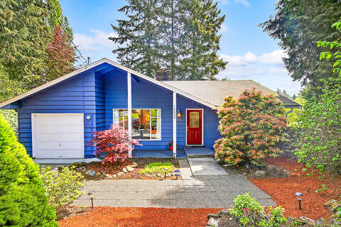27Th, SEATTLE, WA 98125