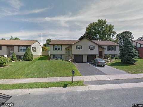 Marion, EPHRATA, PA 17522