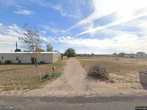 Colgate, GARDENDALE, TX 79758