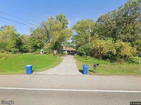 Stillwater, LAKE ELMO, MN 55042