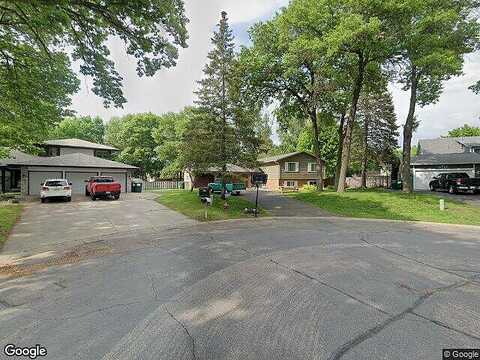 Taylor, MINNEAPOLIS, MN 55434