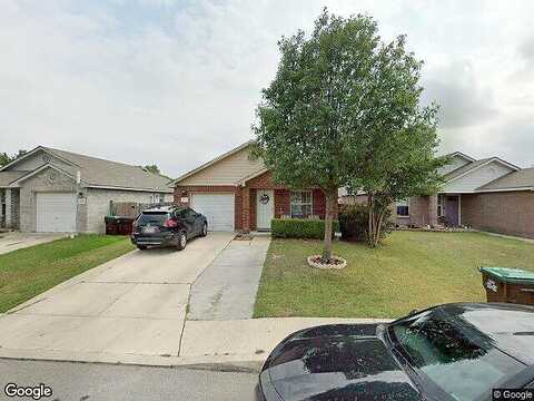 Shaenpath, SAN ANTONIO, TX 78254