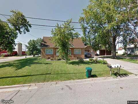 Porter, MARSHALL, WI 53559
