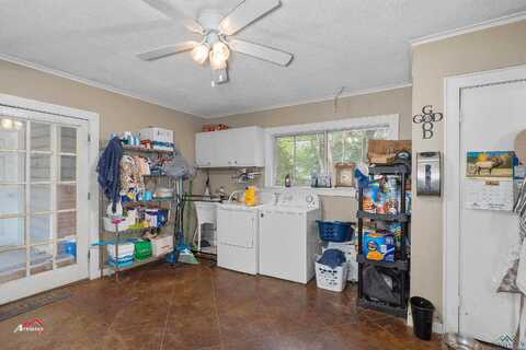 Winchester, LONGVIEW, TX 75602