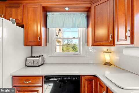 Kready, MILLERSVILLE, PA 17551