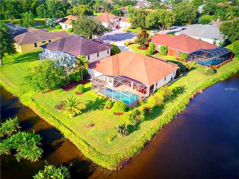 Meadow Breeze, SARASOTA, FL 34240