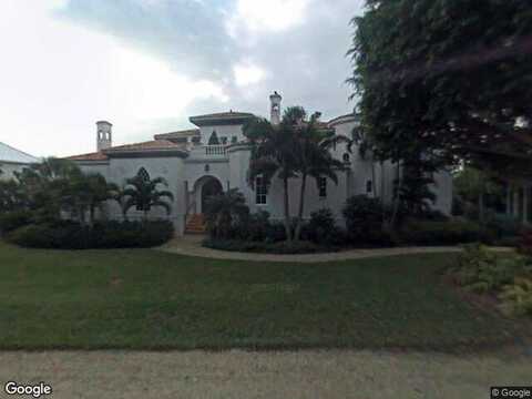 Whisperwood, SANIBEL, FL 33957
