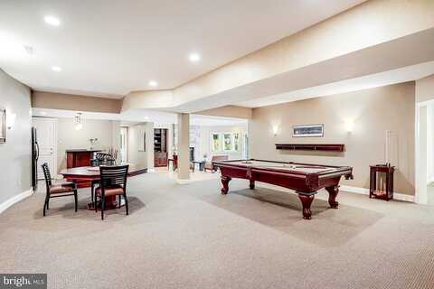New Ascot, GREAT FALLS, VA 22066