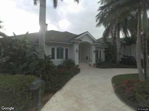 Whisperwood, SANIBEL, FL 33957