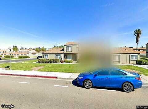 Rainier, ANTIOCH, CA 94509
