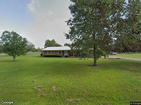 Beagle, ALMA, GA 31510