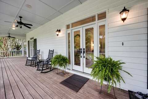 Baum, TALLAHASSEE, FL 32317
