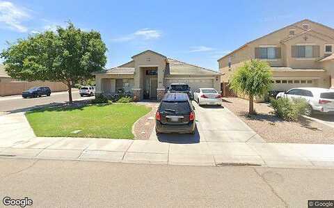 Atlantis, TOLLESON, AZ 85353
