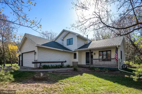 310Th, PRINCETON, MN 55371