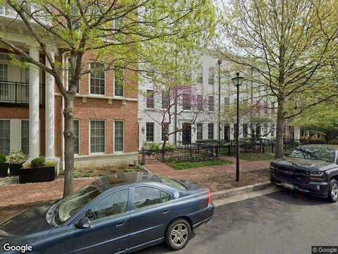 Royal, ALEXANDRIA, VA 22314
