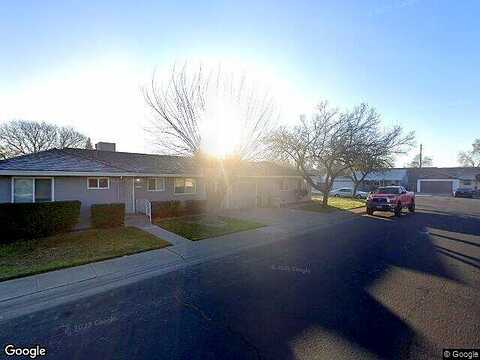Sycamore, WEST SACRAMENTO, CA 95691