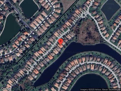Belcrest, FORT MYERS, FL 33913