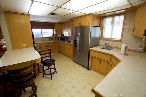 Longworth, SANTA FE SPRINGS, CA 90670