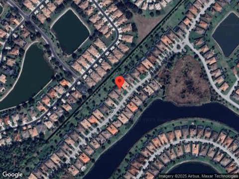 Belcrest, FORT MYERS, FL 33913