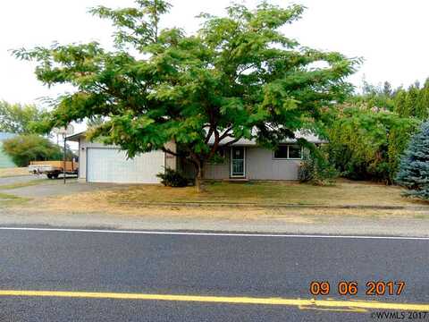 Marquam, MOUNT ANGEL, OR 97362
