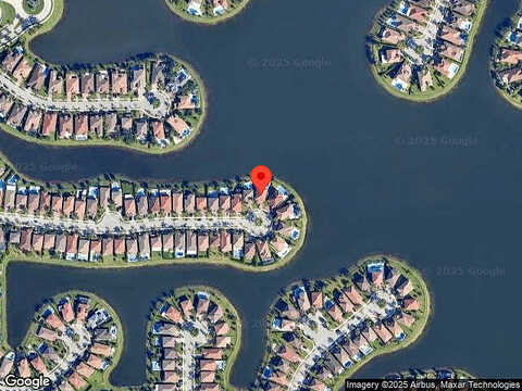 Lake Vista, PARKLAND, FL 33076