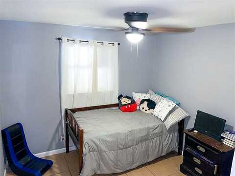 Mary, HURST, TX 76053