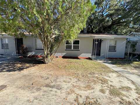 Beecher, LEESBURG, FL 34748