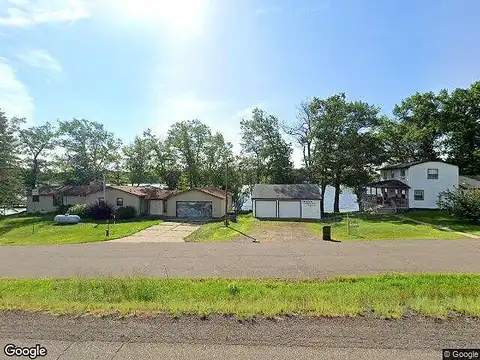 Lakeside, FINLAYSON, MN 55735