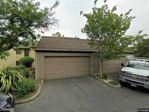 Josefa, NOVATO, CA 94949