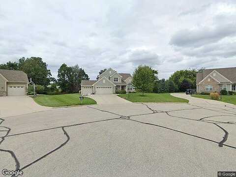 Quail Run, SUSSEX, WI 53089