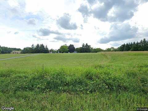 Pioneer, PLYMOUTH, WI 53073