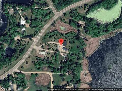 County Road 39, MONTICELLO, MN 55362