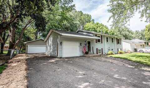 Redwell, SAINT PAUL, MN 55124